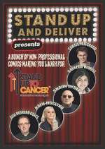 Watch Stand Up and Deliver 123moviesfree