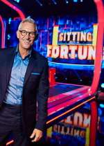 Watch Sitting on a Fortune 123moviesfree