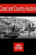 Watch Coast and Country Auctions 123moviesfree