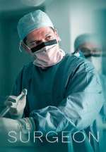 Watch The Surgeon 123moviesfree