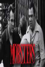 Watch Mobsters 123moviesfree