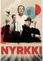 Watch Nyrkki 123moviesfree