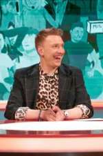 Watch Joe Lycett\'s Got Your Back 123moviesfree