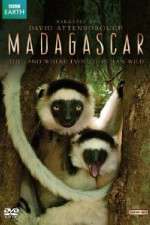 Watch Madagascar 123moviesfree