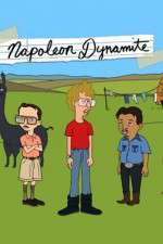 Watch Napoleon Dynamite 123moviesfree