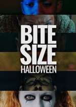 Watch Bite Size Halloween 123moviesfree