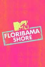 Watch Floribama Shore 123moviesfree