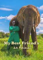 Watch My Best Friend's an Animal 123moviesfree