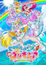 Watch Tropical-Rouge! Pretty Cure 123moviesfree