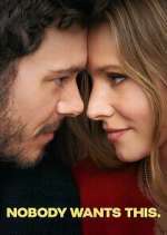 Watch Nobody Wants This 123moviesfree