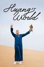 Watch Huangs World 123moviesfree