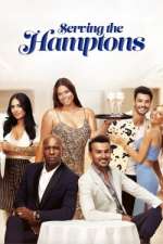Watch Serving the Hamptons 123moviesfree