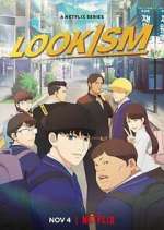 Watch Lookism 123moviesfree