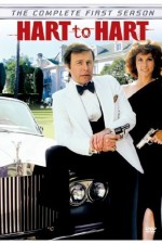 Watch Hart to Hart 123moviesfree