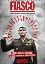 Watch Fiasco 123moviesfree