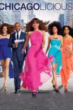 Watch Chicagolicious 123moviesfree