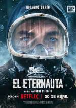 Watch El Eternauta 123moviesfree