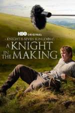 Watch A Knight in the Making 123moviesfree