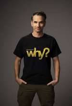 Watch Todd Sampson\'s Why? 123moviesfree