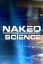Watch Naked Science 123moviesfree