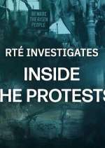 Watch RTÃ‰ Investigates 123moviesfree
