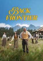Watch Back to the Frontier 123moviesfree