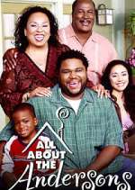 Watch All About the Andersons 123moviesfree
