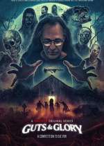 Watch Guts & Glory 123moviesfree