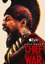 Watch Chief of War 123moviesfree