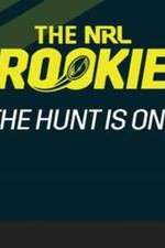 Watch The NRL Rookie 123moviesfree