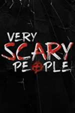 Watch Very Scary People 123moviesfree
