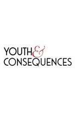 Watch Youth & Consequences 123moviesfree