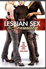 Watch Lesbian Sex and Sexuality 123moviesfree