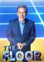 Watch The Floor 123moviesfree