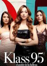 Watch Klass 95: el poder de la belleza 123moviesfree