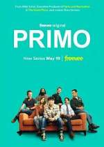 Watch Primo 123moviesfree