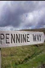 Watch The Pennine Way 123moviesfree