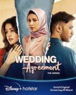 Watch Wedding Agreement: The Series 123moviesfree