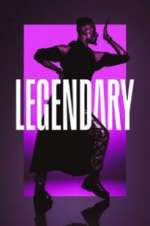 Watch Legendary 123moviesfree