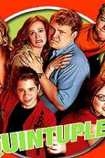 Watch Quintuplets 123moviesfree