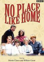 Watch No Place Like Home 123moviesfree