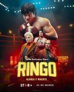 Watch Ringo: Glory and Death 123moviesfree