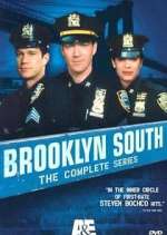 Watch Brooklyn South 123moviesfree
