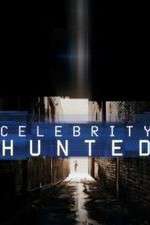 Watch Celebrity Hunted 123moviesfree