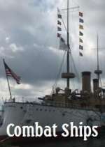 Watch Combat Ships 123moviesfree