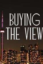 Watch Buying the View 123moviesfree