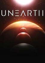 Watch Unearth 123moviesfree