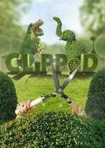 Watch Clipped! 123moviesfree