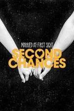 Watch Married at First Sight: Second Chances 123moviesfree