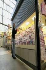 Watch Swansea Market 123moviesfree